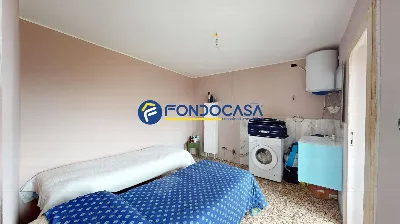 Appartamento in vendita a Besana in Brianz... - foto 9