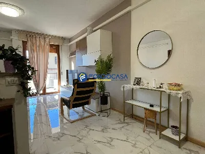 Appartamento in vendita a Carnate - foto 1