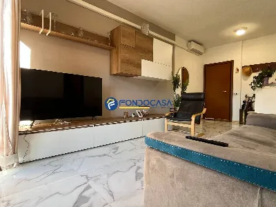 Appartamento in vendita a Carnate - foto 4