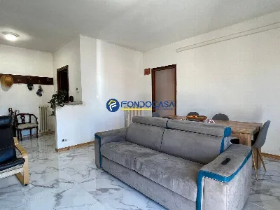 Appartamento in vendita a Carnate - foto 5