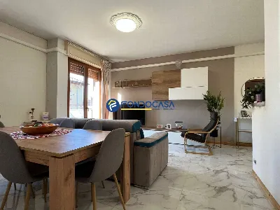 Appartamento in vendita a Carnate - foto 7