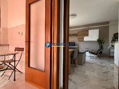 Appartamento in vendita a Carnate - foto 8