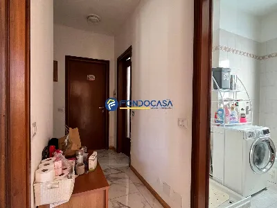 Appartamento in vendita a Carnate - foto 9