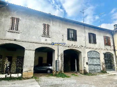 Appartamento in vendita a Triuggio - foto 1