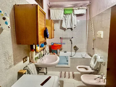 Appartamento in vendita a Triuggio - foto 10