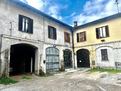 Appartamento in vendita a Triuggio - foto 2