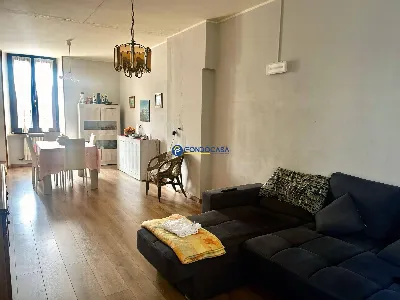 Appartamento in vendita a Triuggio - foto 4