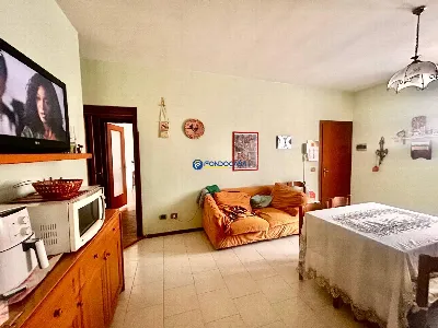 Appartamento in vendita a Triuggio - foto 5