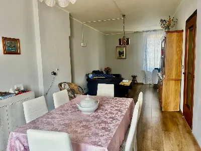 Appartamento in vendita a Triuggio - foto 6