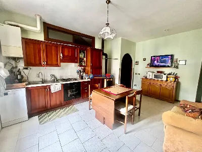 Appartamento in vendita a Triuggio - foto 7