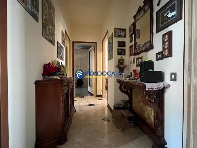 Appartamento in vendita a Carnate - foto 10