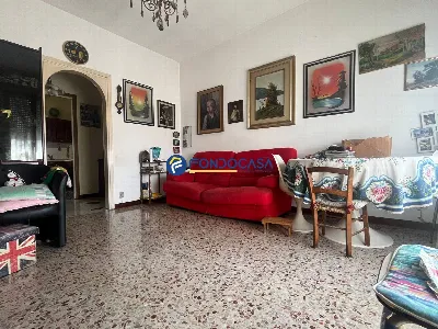 Appartamento in vendita a Carnate - foto 2