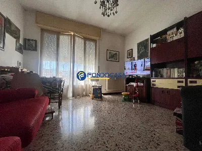 Appartamento in vendita a Carnate - foto 5