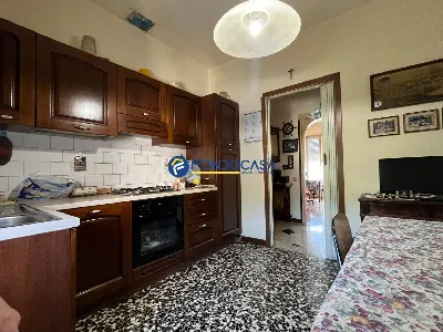 Appartamento in vendita a Carnate - foto 7