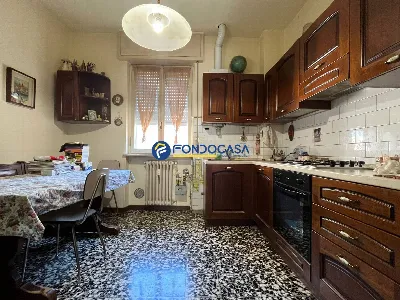 Appartamento in vendita a Carnate - foto 8