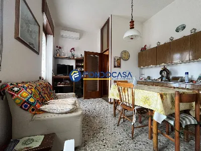 Appartamento in vendita a Carnate - foto 3