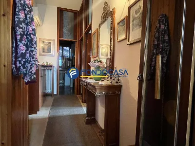 Appartamento in vendita a Carnate - foto 4