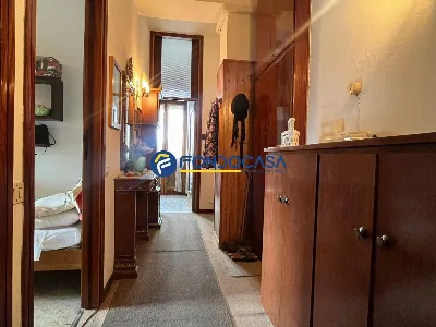 Appartamento in vendita a Carnate - foto 5