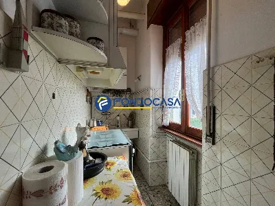 Appartamento in vendita a Carnate - foto 6
