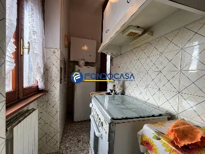 Appartamento in vendita a Carnate - foto 7