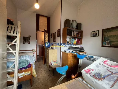 Appartamento in vendita a Carnate - foto 8