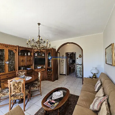 Appartamento in vendita a Carnate - foto 2