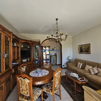 Appartamento in vendita a Carnate - foto 4