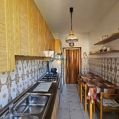 Appartamento in vendita a Carnate - foto 6
