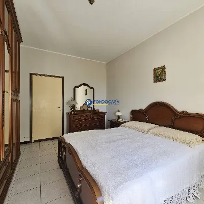 Appartamento in vendita a Carnate - foto 9