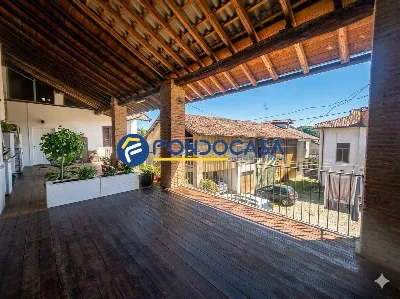 Appartamento in vendita a Besana in Brianz... - foto 1