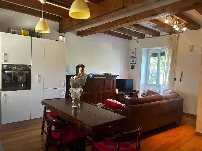 Appartamento in vendita a Besana in Brianz... - foto 10