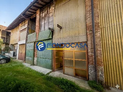 Appartamento in vendita a Besana in Brianz... - foto 3