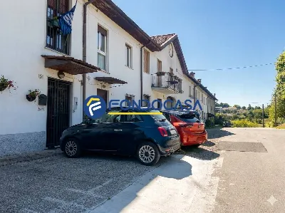 Appartamento in vendita a Besana in Brianz... - foto 4