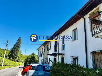 Appartamento in vendita a Besana in Brianz... - foto 5