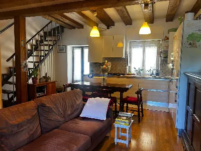 Appartamento in vendita a Besana in Brianz... - foto 6