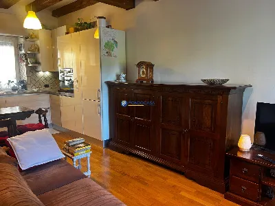 Appartamento in vendita a Besana in Brianz... - foto 7