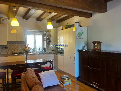 Appartamento in vendita a Besana in Brianz... - foto 8