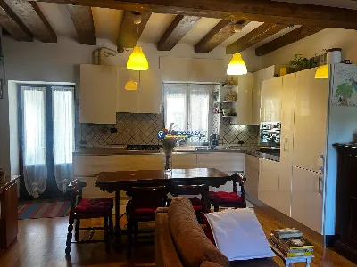 Appartamento in vendita a Besana in Brianz... - foto 9