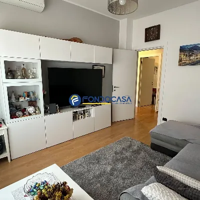 Appartamento in vendita a Carnate - foto 3