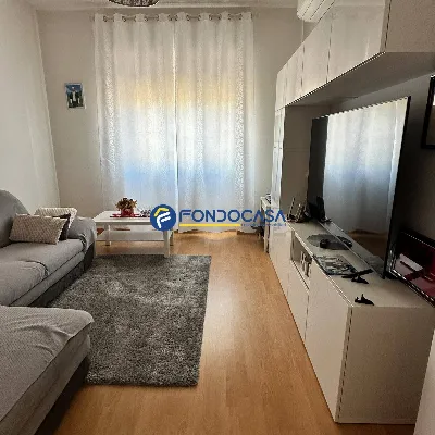 Appartamento in vendita a Carnate - foto 4