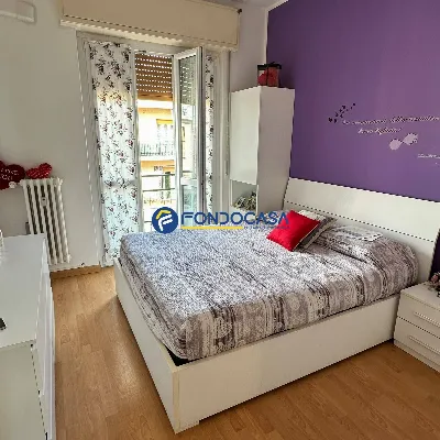 Appartamento in vendita a Carnate - foto 7