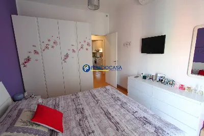Appartamento in vendita a Carnate - foto 8