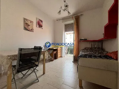 Appartamento in vendita a Carnate - foto 1