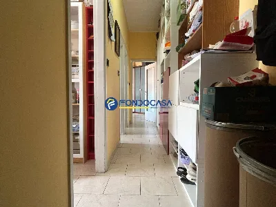 Appartamento in vendita a Carnate - foto 3
