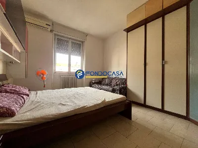 Appartamento in vendita a Carnate - foto 4