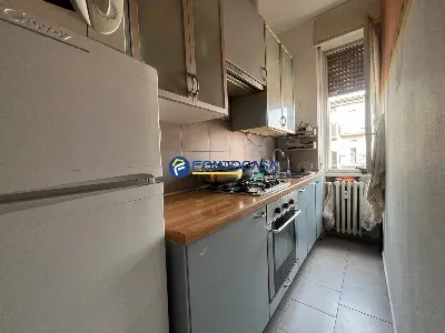 Appartamento in vendita a Carnate - foto 7