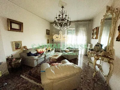 Appartamento in vendita a Pomigliano d'Arc... - foto 10