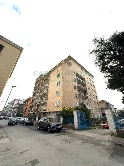 Appartamento in vendita a Pomigliano d'Arc... - foto 2