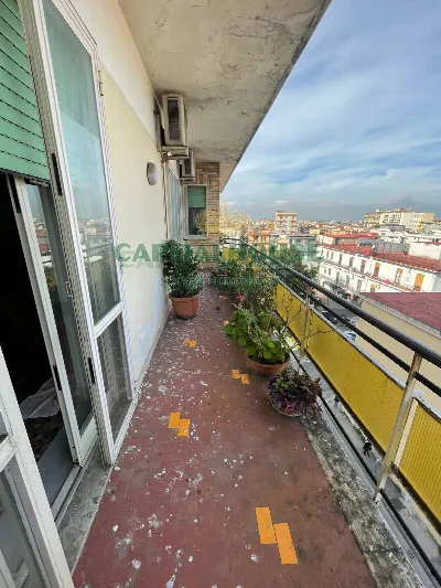 Appartamento in vendita a Pomigliano d'Arc... - foto 4