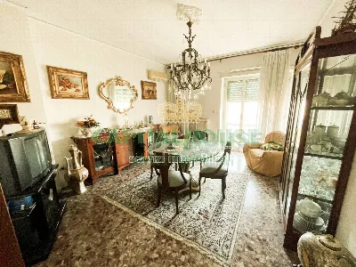 Appartamento in vendita a Pomigliano d'Arc... - foto 5